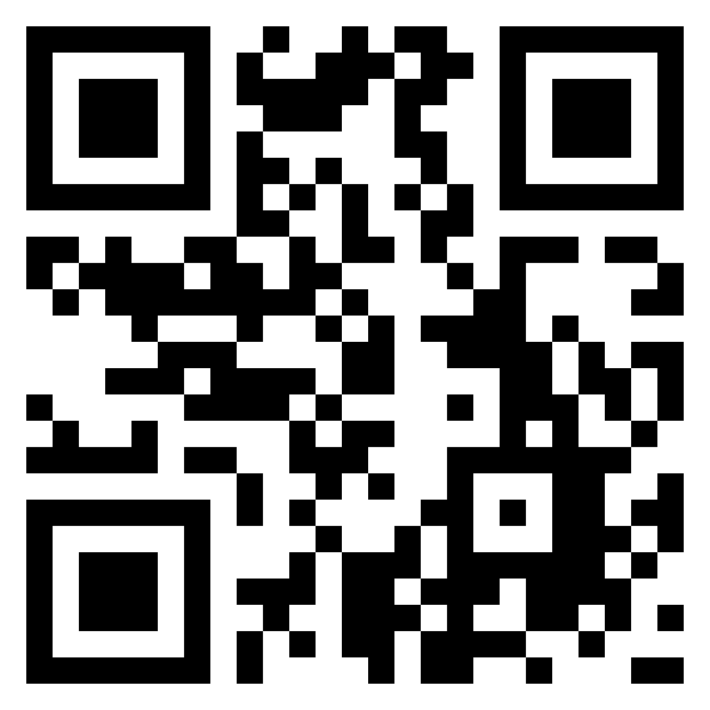 扫码访问