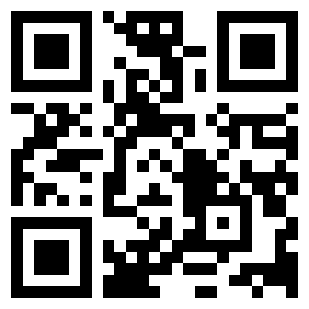 扫码访问